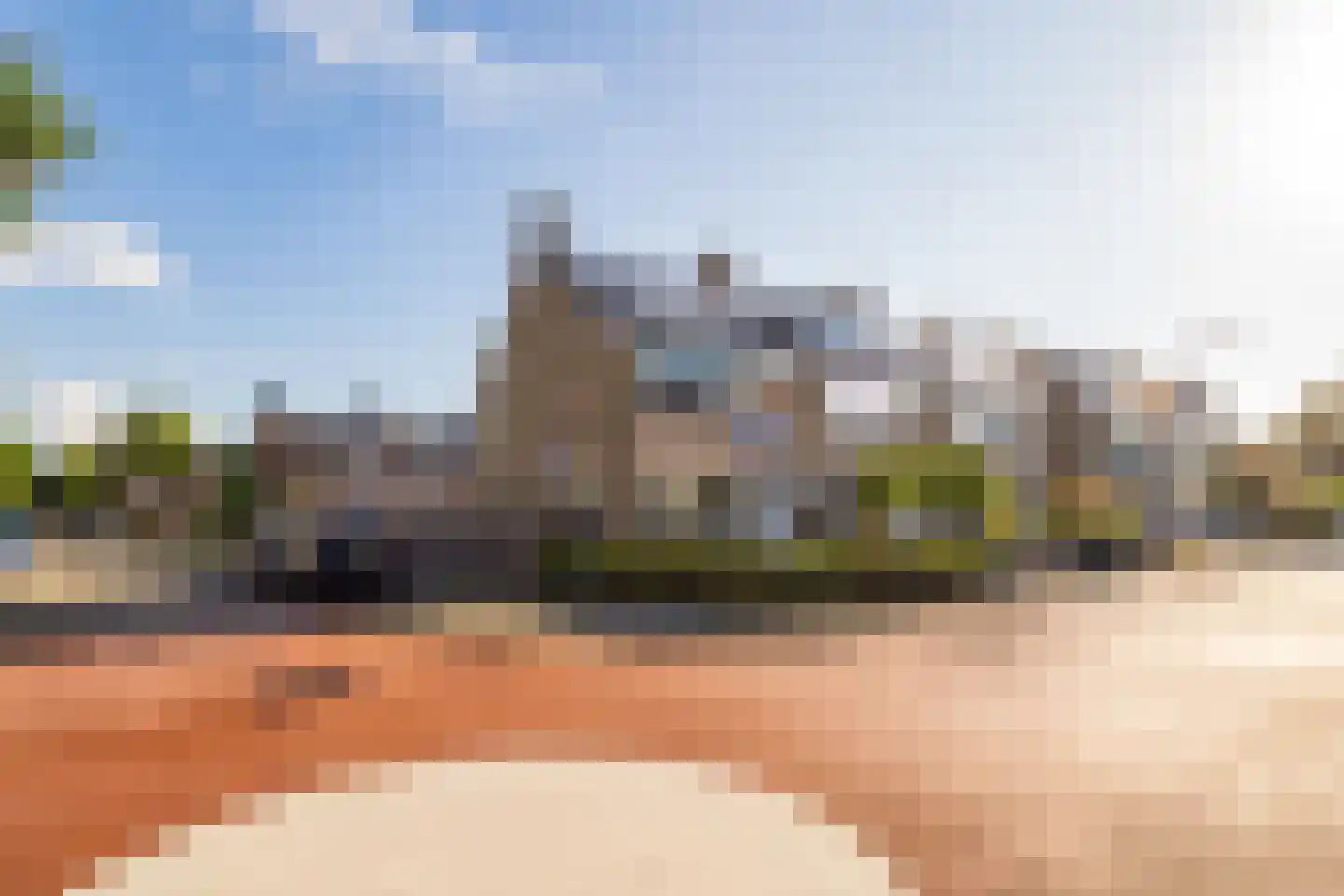 Hoogewaard 107 Koudekerk aan den Rijn thumbnail 46