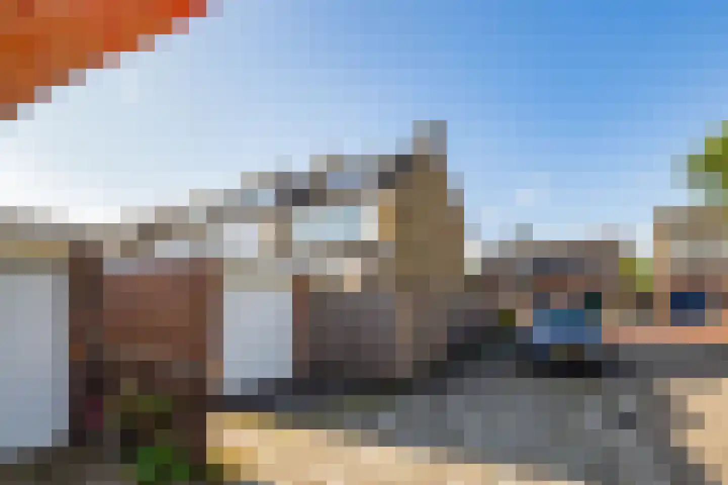 Hoogewaard 107 Koudekerk aan den Rijn thumbnail 48
