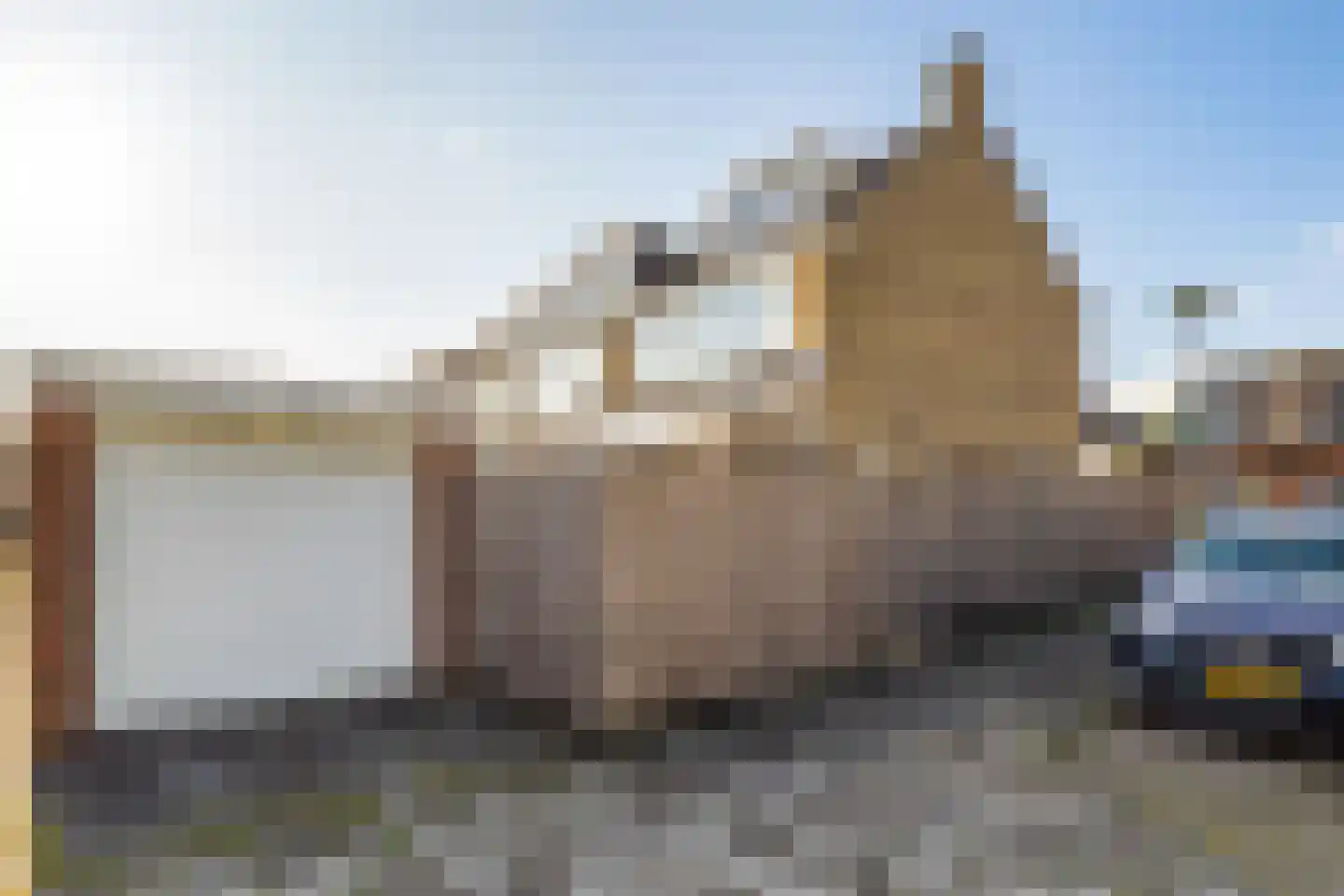 Hoogewaard 107 Koudekerk aan den Rijn thumbnail 49