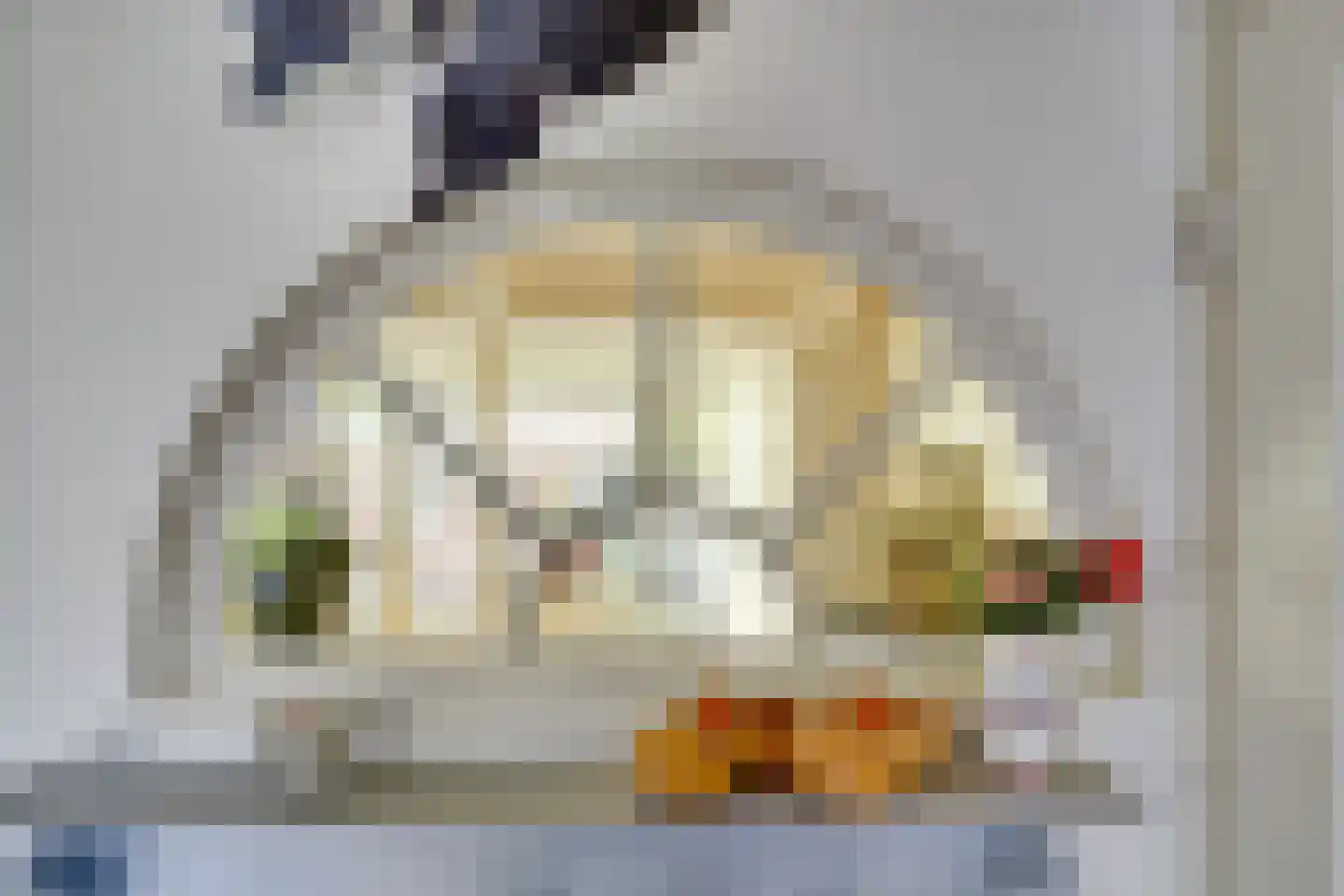 Hoogewaard 107 Koudekerk aan den Rijn thumbnail 6