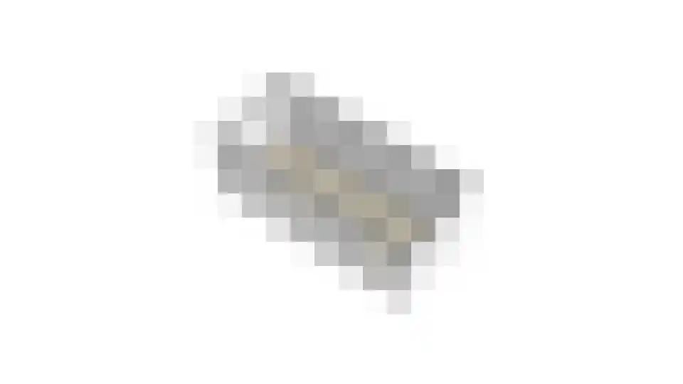 Hoogewaard 107 Koudekerk aan den Rijn thumbnail 64