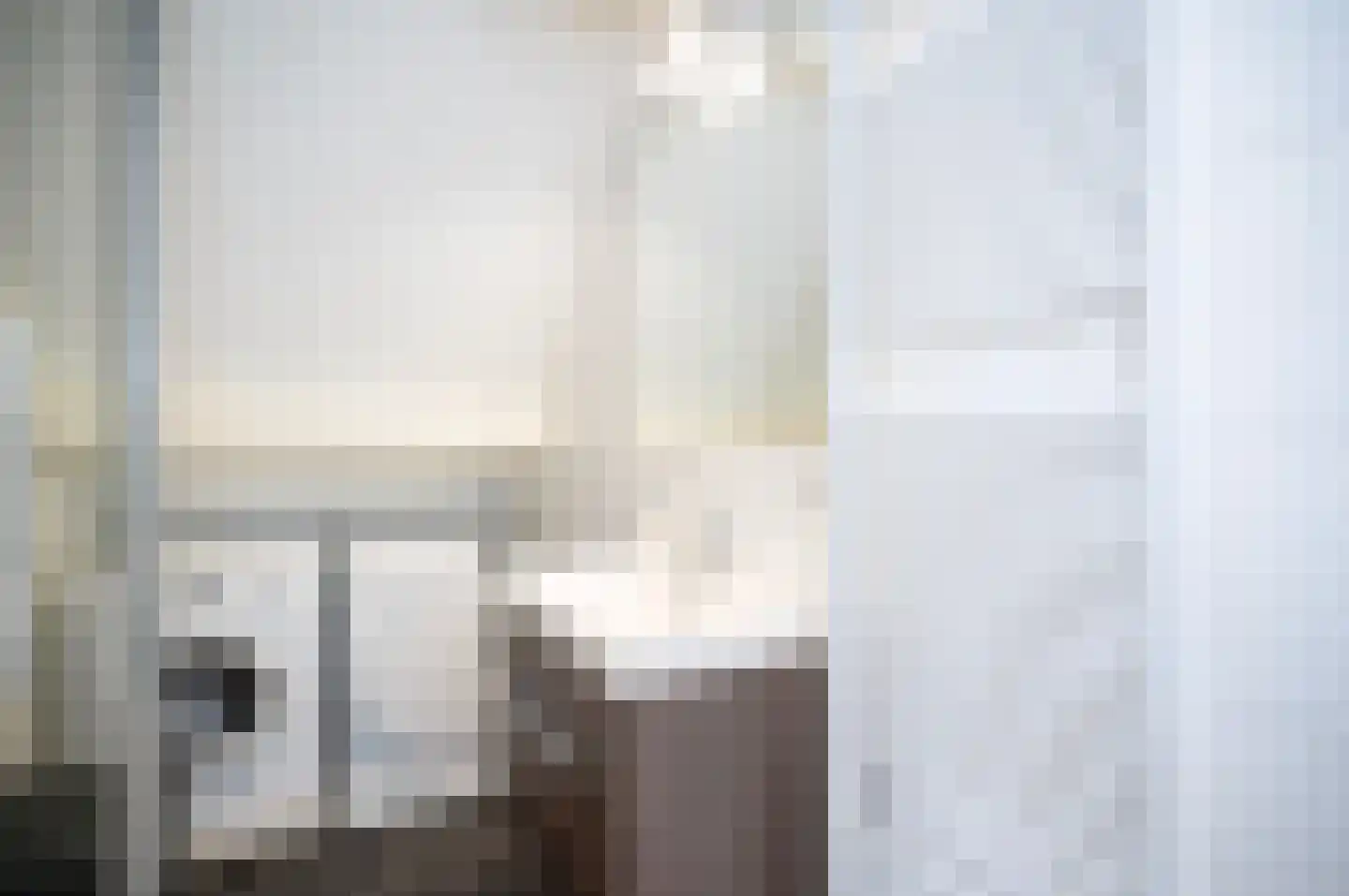Hoogewaard 117 A Koudekerk aan den Rijn thumbnail 11