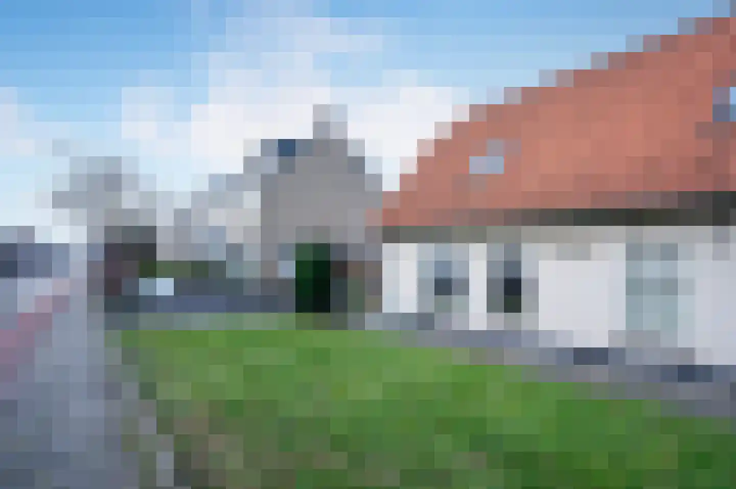Hoogewaard 117 A Koudekerk aan den Rijn thumbnail 17