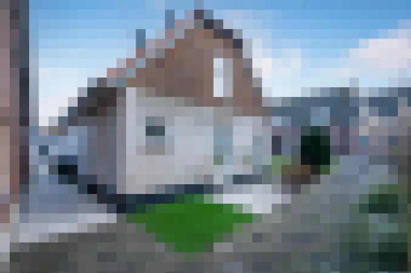 Hoogewaard 117 A Koudekerk aan den Rijn foto 3