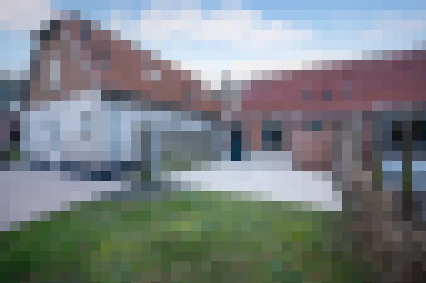 Hoogewaard 119 Koudekerk aan den Rijn thumbnail 15
