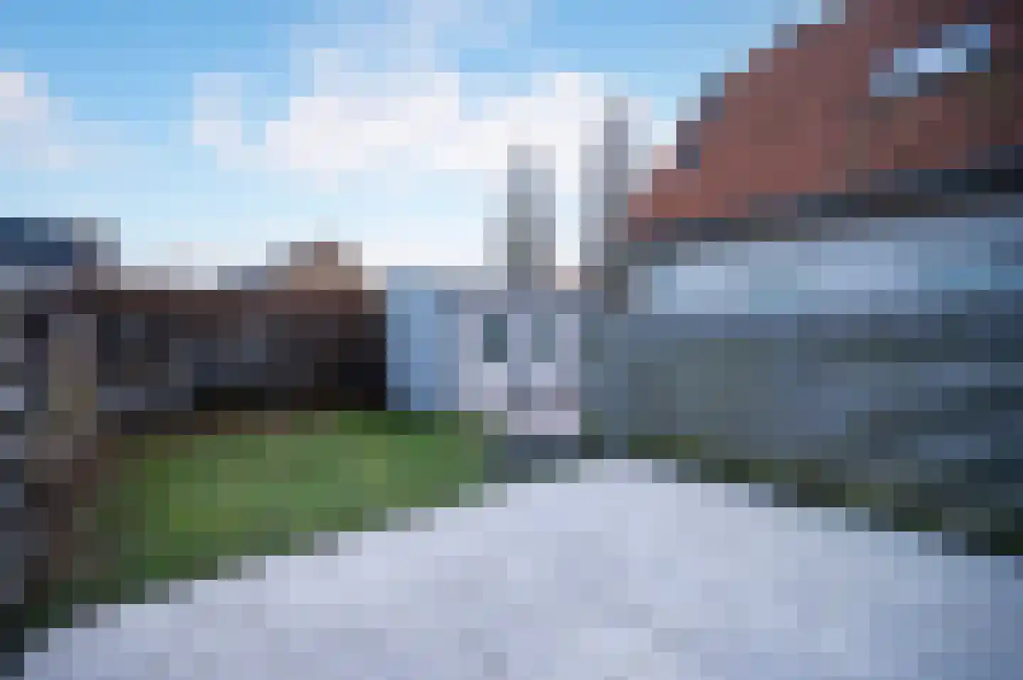 Hoogewaard 119 Koudekerk aan den Rijn thumbnail 16