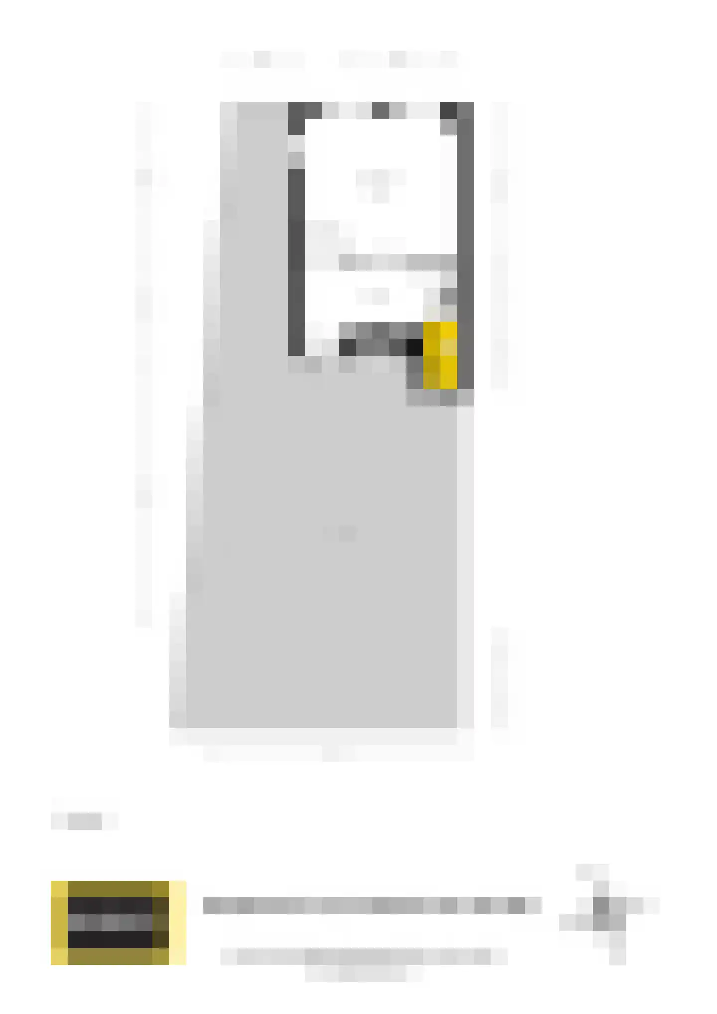 Hoogewaard 119 Koudekerk aan den Rijn thumbnail 23