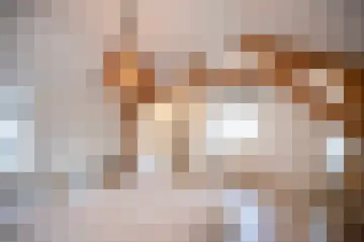 Hoogewaard 121 Koudekerk aan den Rijn thumbnail 11