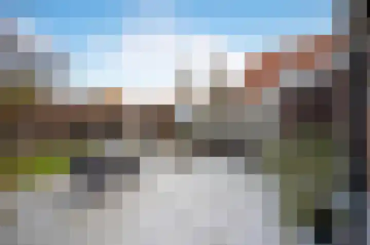 Hoogewaard 121 Koudekerk aan den Rijn thumbnail 12