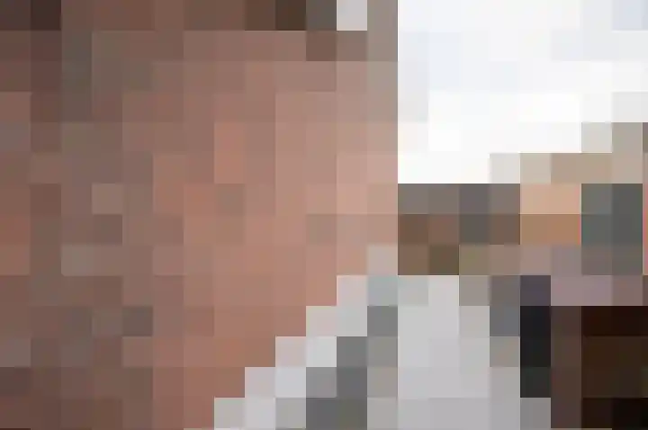 Hoogewaard 121 Koudekerk aan den Rijn thumbnail 13