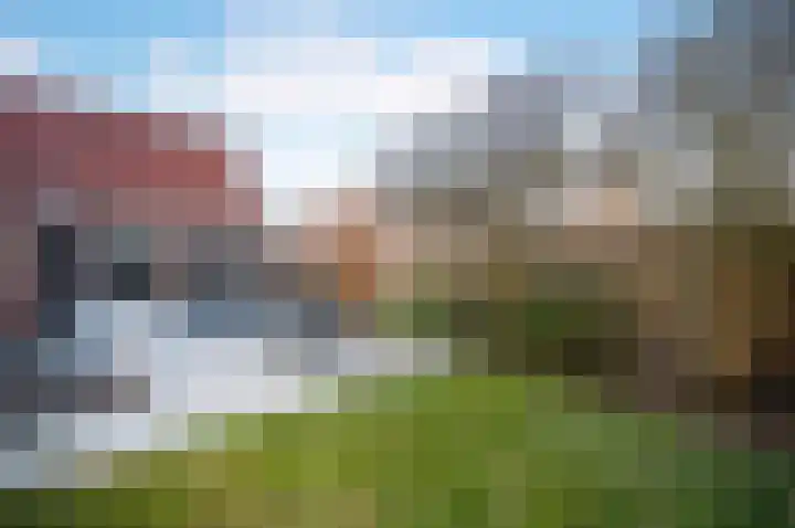 Hoogewaard 121 Koudekerk aan den Rijn thumbnail 14