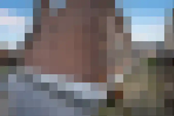 Hoogewaard 121 Koudekerk aan den Rijn thumbnail 15