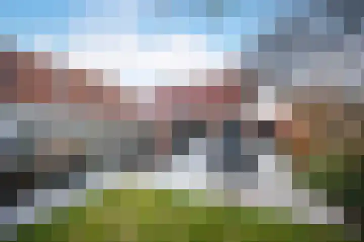 Hoogewaard 121 Koudekerk aan den Rijn thumbnail 16