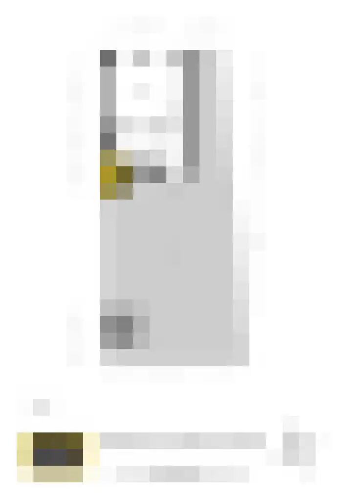 Hoogewaard 121 Koudekerk aan den Rijn thumbnail 23