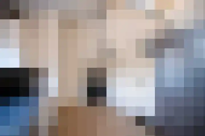 Hoogewaard 121 Koudekerk aan den Rijn thumbnail 6