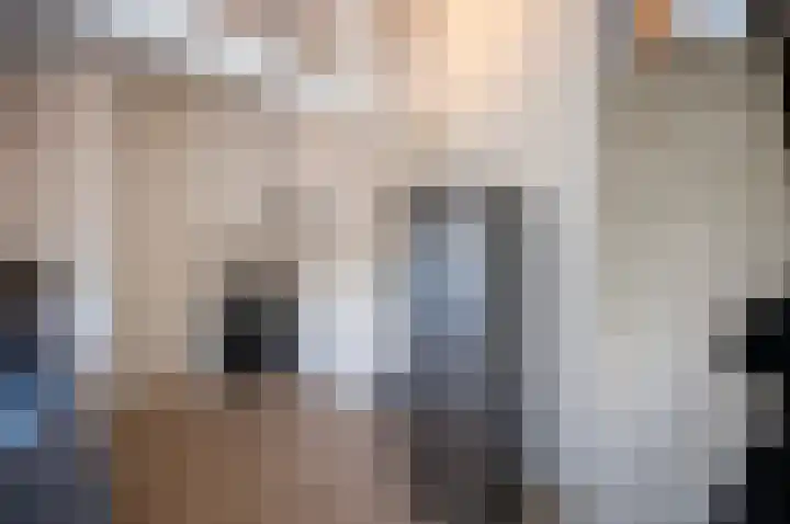 Hoogewaard 121 Koudekerk aan den Rijn thumbnail 7