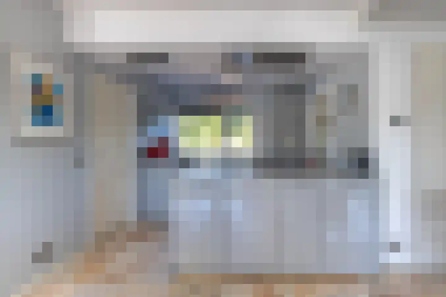 Hoogewaard 150 Koudekerk aan den Rijn thumbnail 10