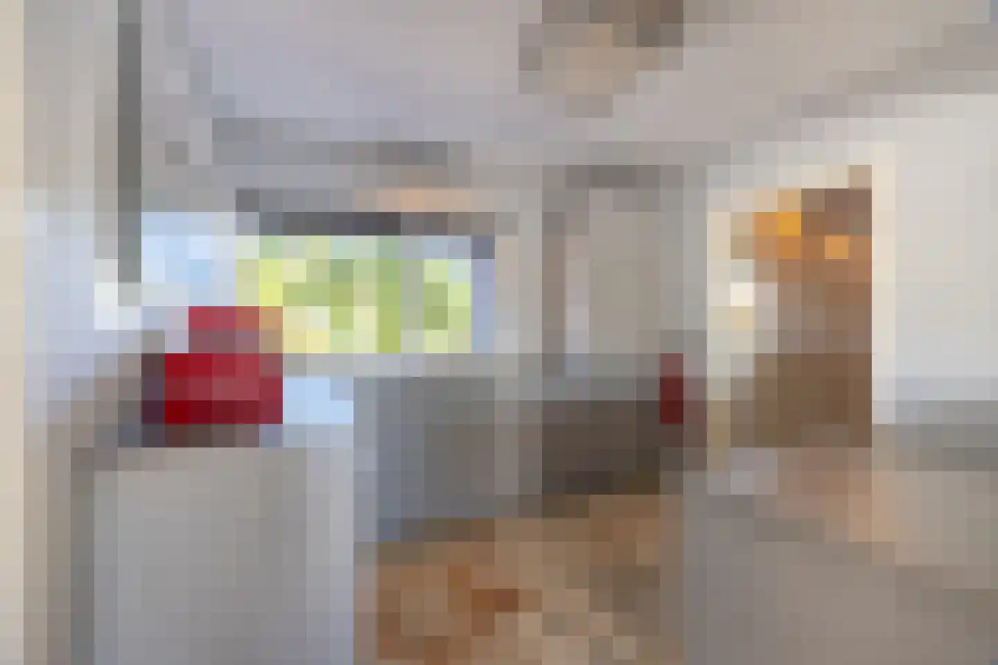 Hoogewaard 150 Koudekerk aan den Rijn thumbnail 11