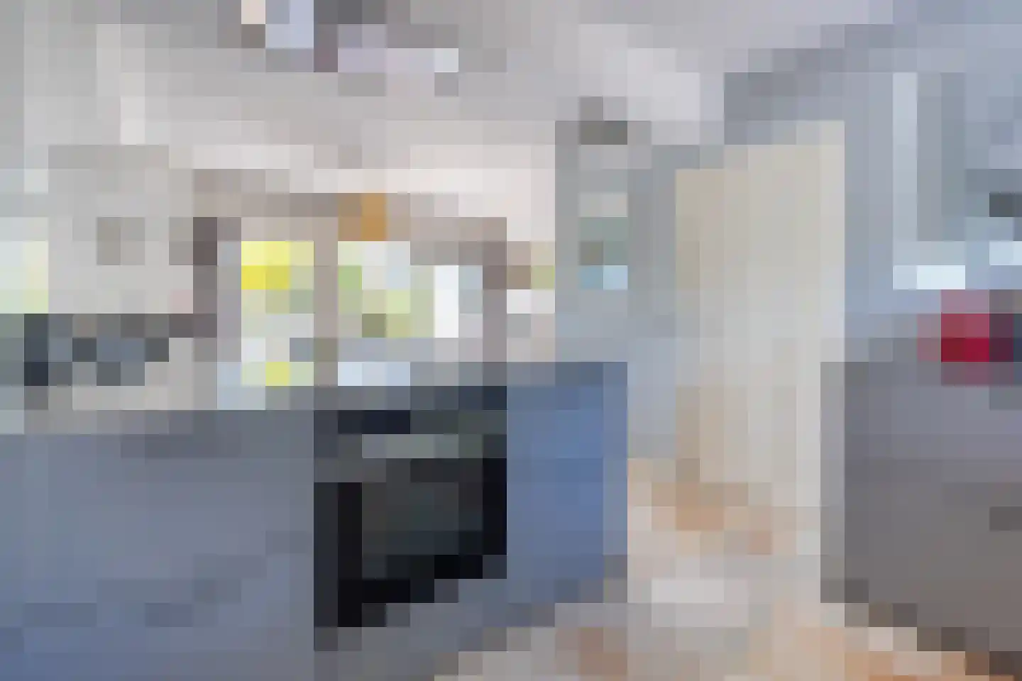 Hoogewaard 150 Koudekerk aan den Rijn thumbnail 12