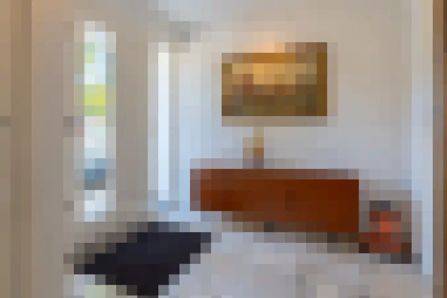 Hoogewaard 150 Koudekerk aan den Rijn thumbnail 15