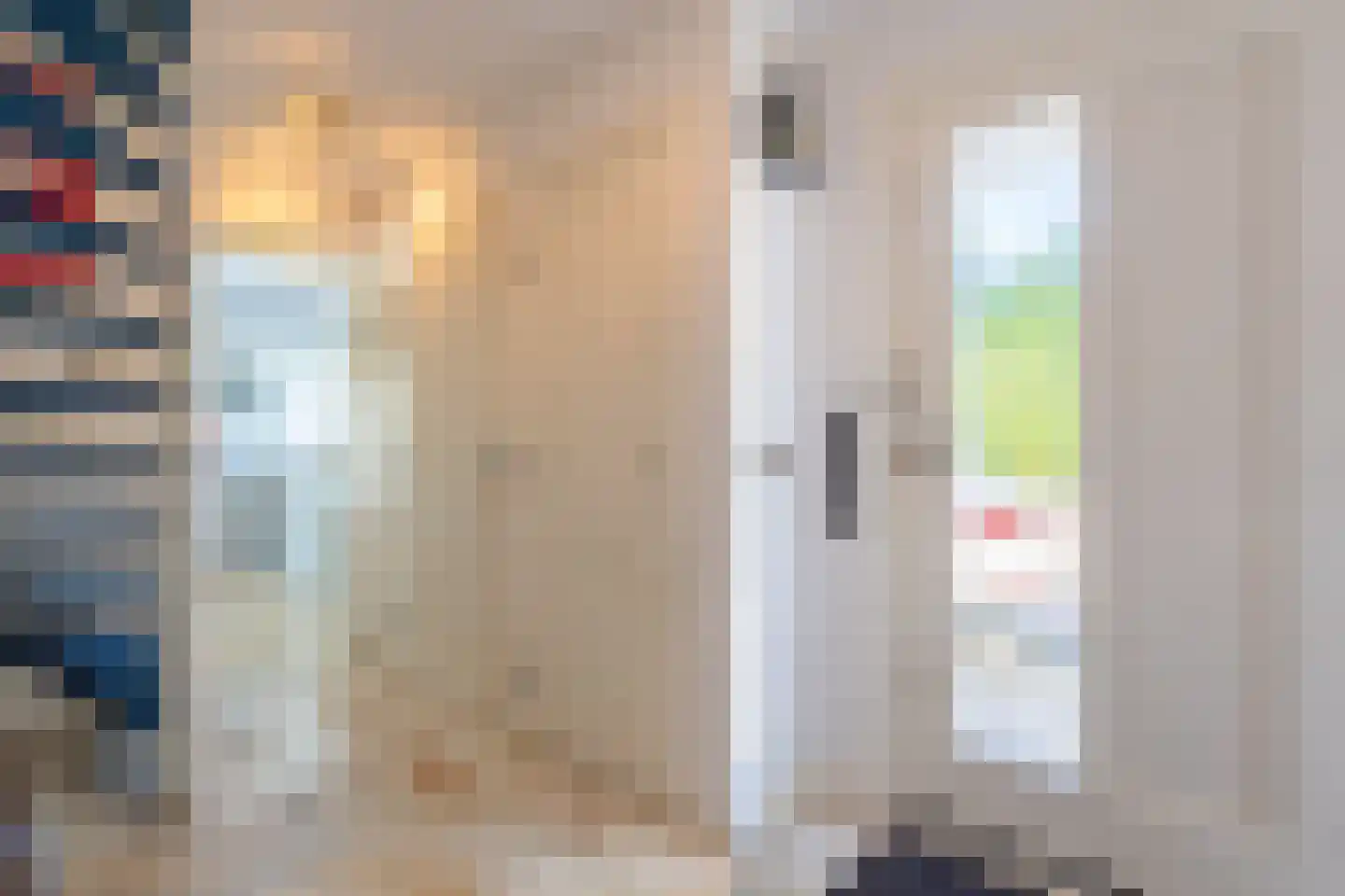 Hoogewaard 150 Koudekerk aan den Rijn thumbnail 16