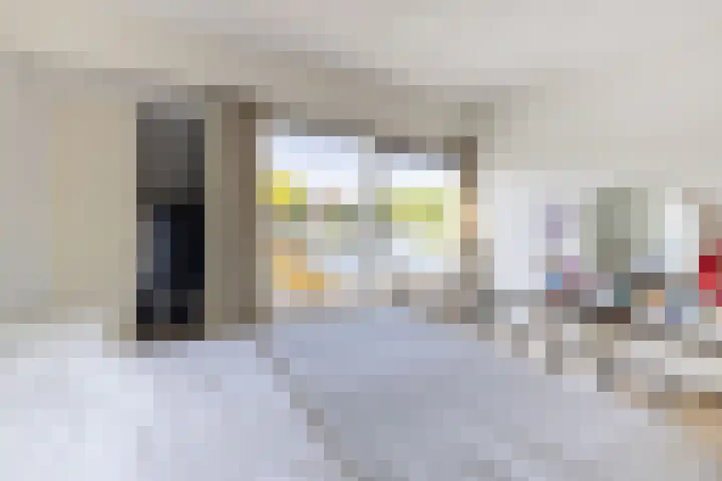 Hoogewaard 150 Koudekerk aan den Rijn thumbnail 19