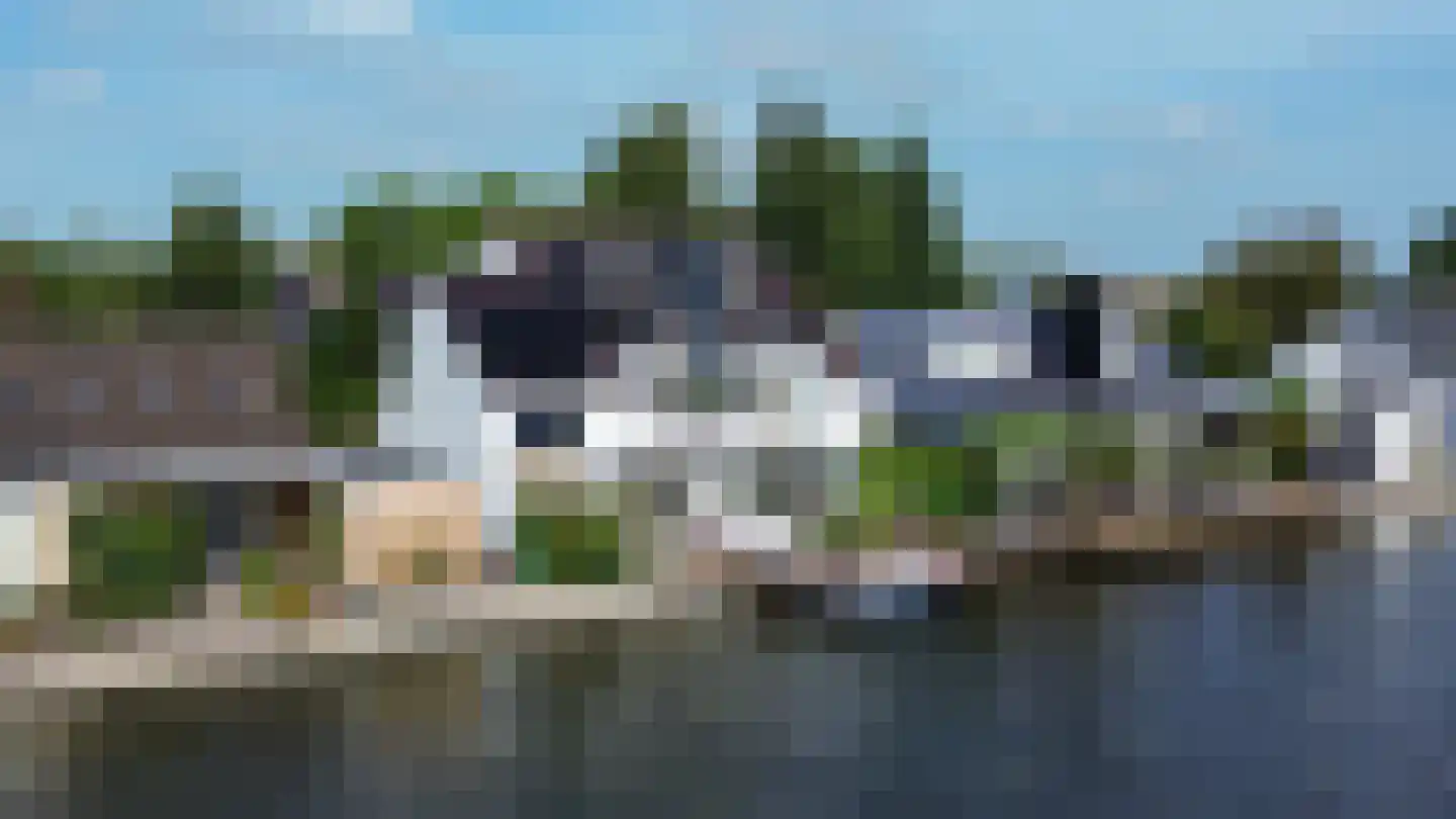 Hoogewaard 150 Koudekerk aan den Rijn foto 2