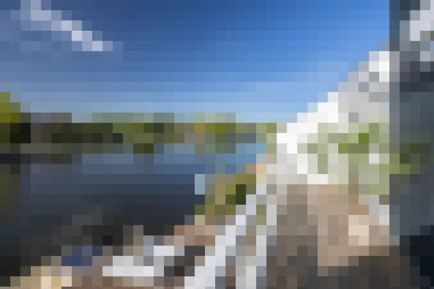 Hoogewaard 150 Koudekerk aan den Rijn thumbnail 20
