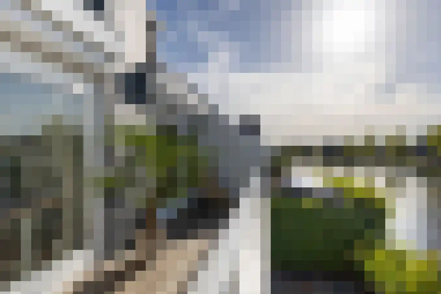 Hoogewaard 150 Koudekerk aan den Rijn thumbnail 21
