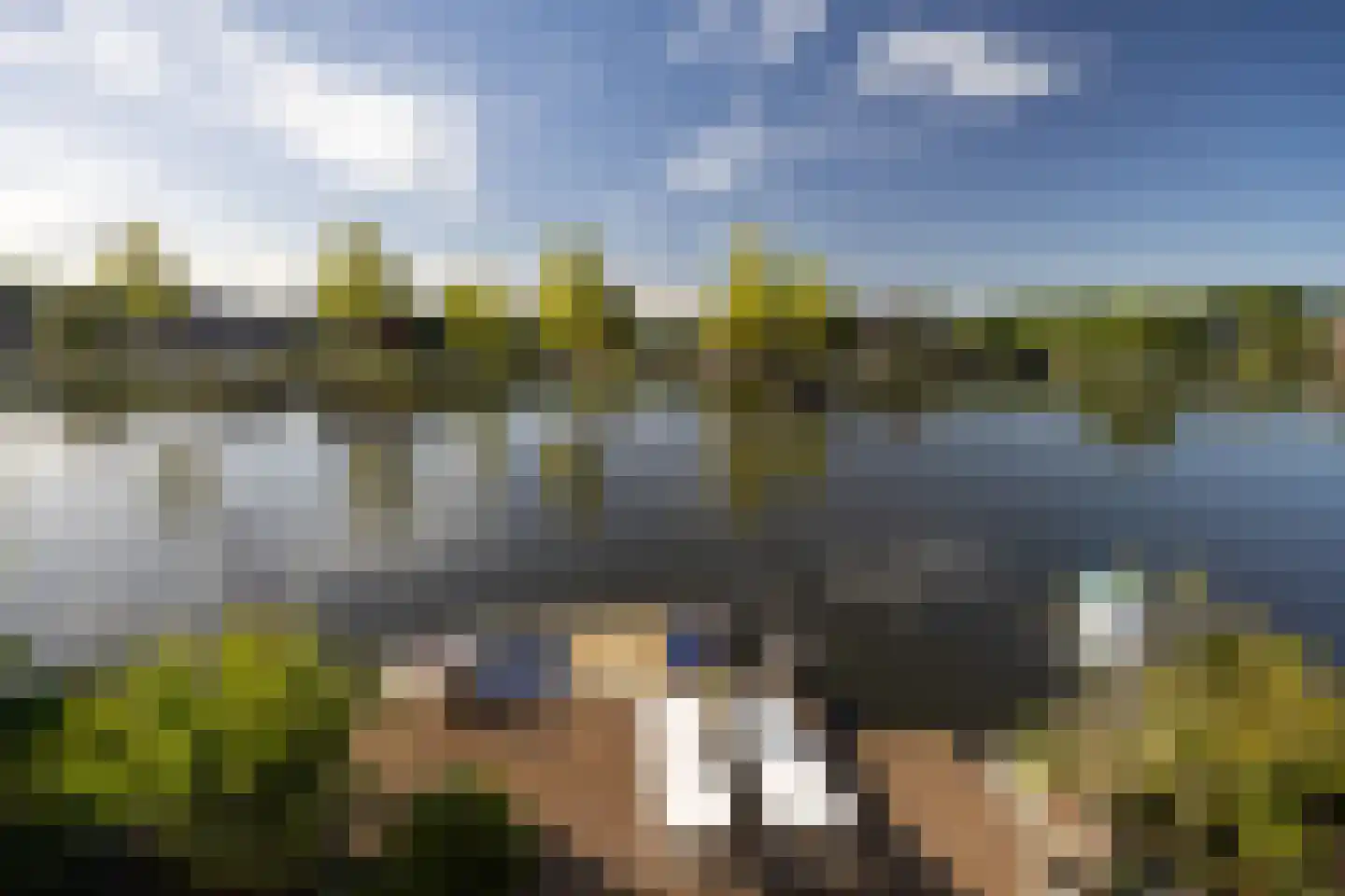 Hoogewaard 150 Koudekerk aan den Rijn thumbnail 22