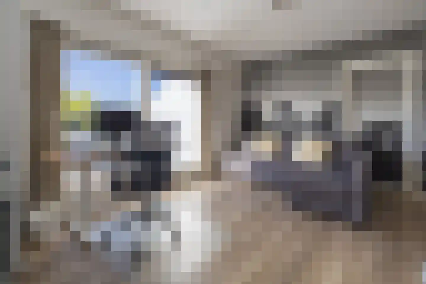Hoogewaard 150 Koudekerk aan den Rijn thumbnail 25
