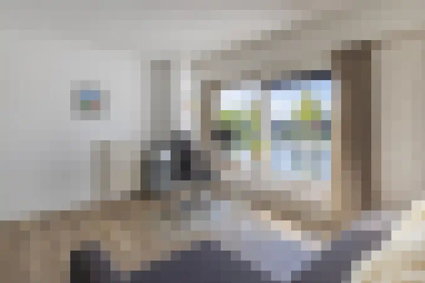 Hoogewaard 150 Koudekerk aan den Rijn thumbnail 26
