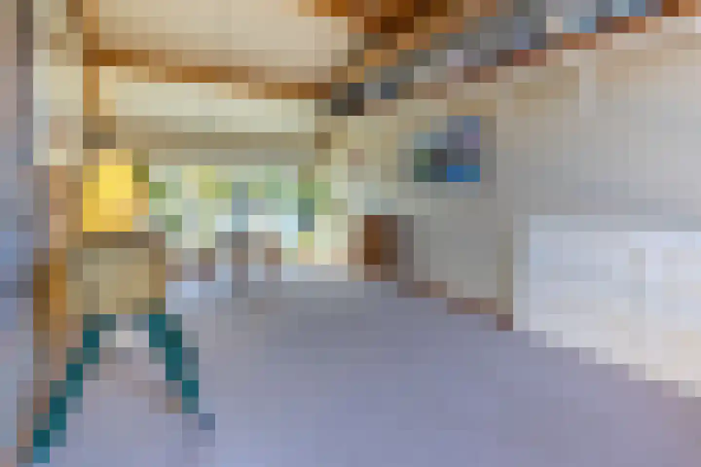 Hoogewaard 150 Koudekerk aan den Rijn thumbnail 27