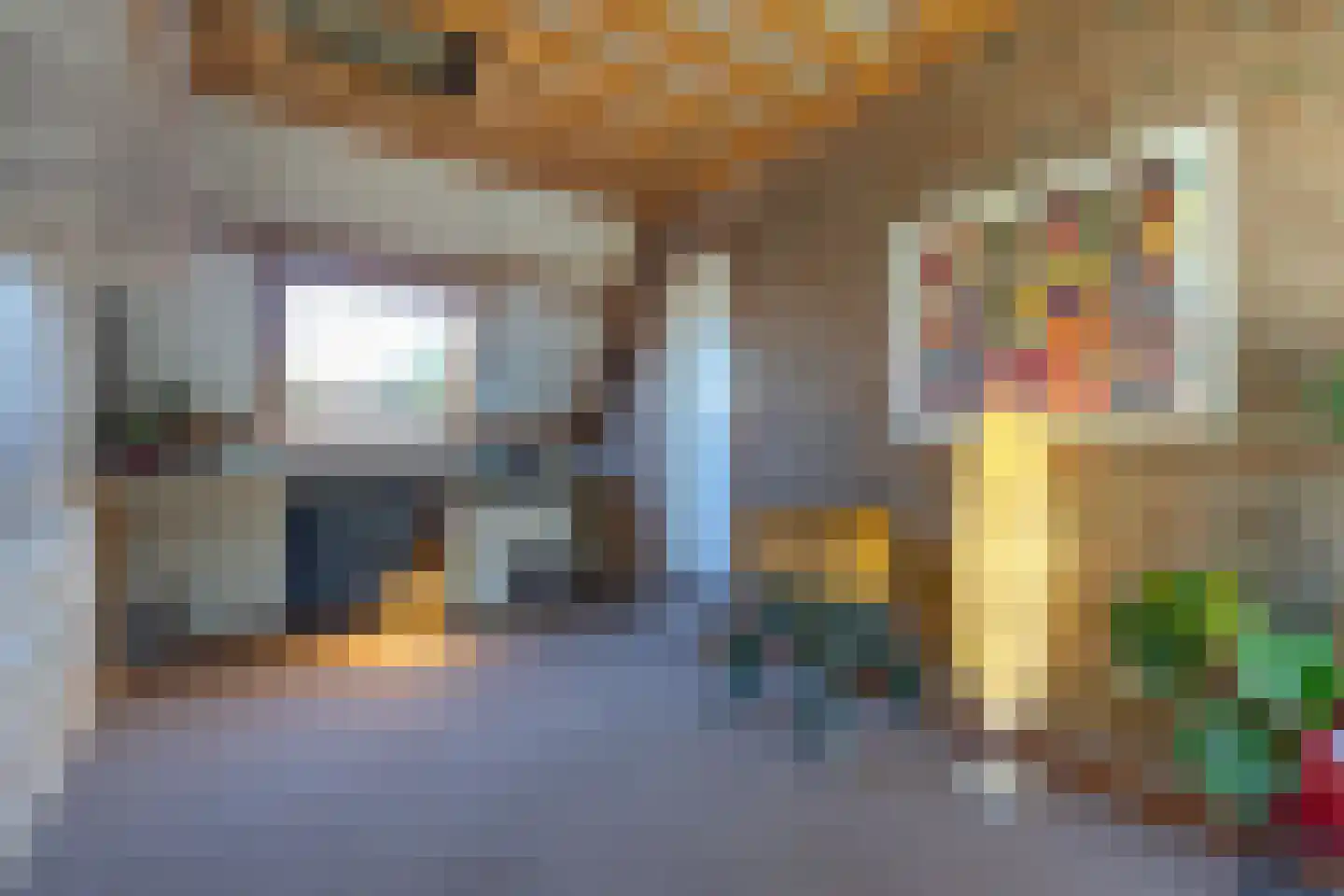 Hoogewaard 150 Koudekerk aan den Rijn thumbnail 28