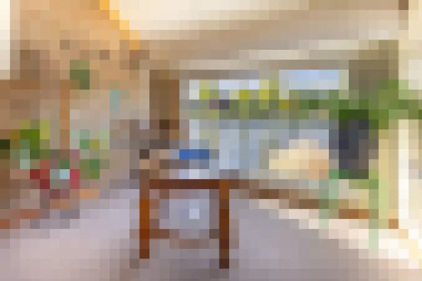 Hoogewaard 150 Koudekerk aan den Rijn thumbnail 29