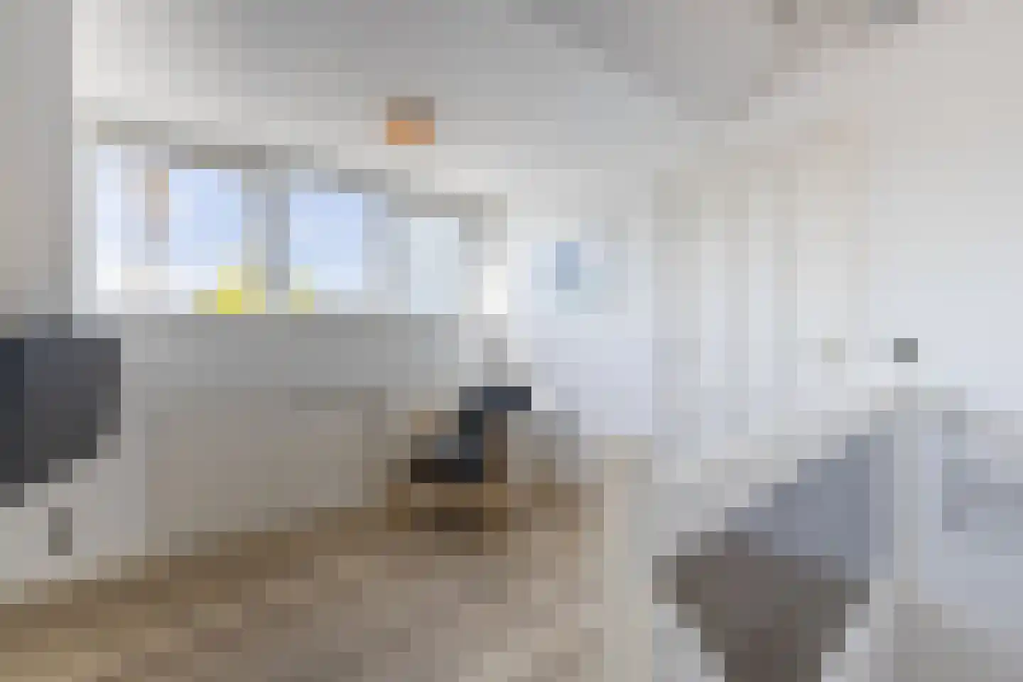 Hoogewaard 150 Koudekerk aan den Rijn thumbnail 32