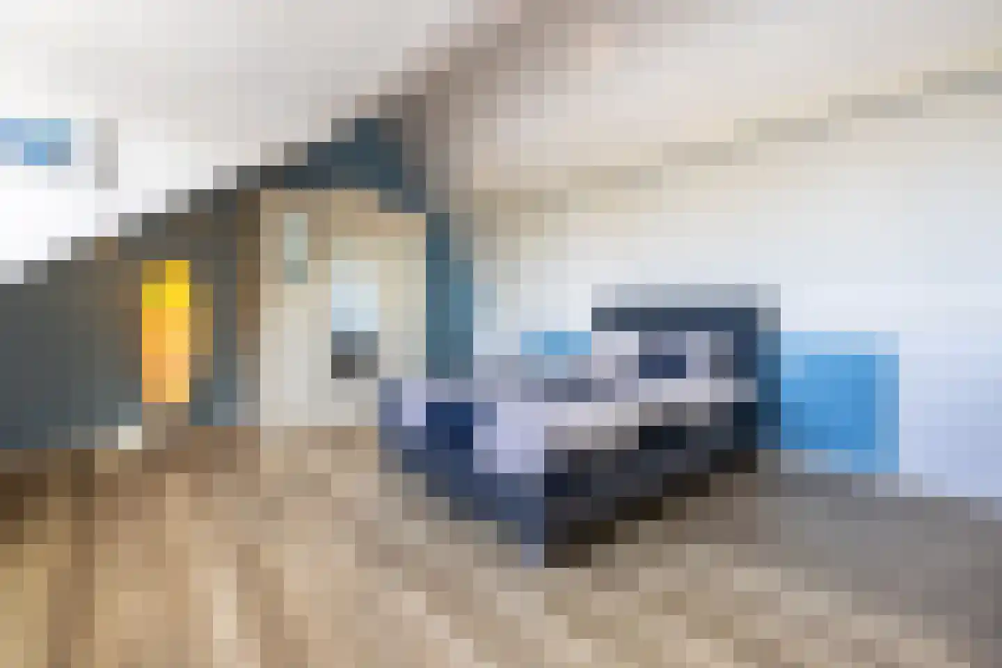 Hoogewaard 150 Koudekerk aan den Rijn thumbnail 34