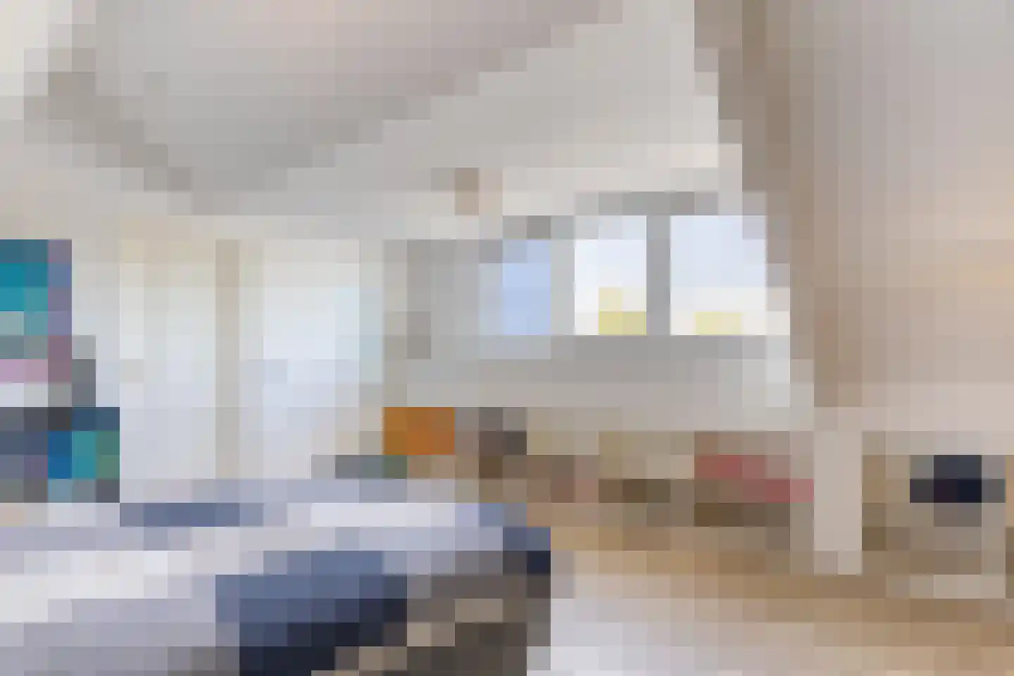 Hoogewaard 150 Koudekerk aan den Rijn thumbnail 35