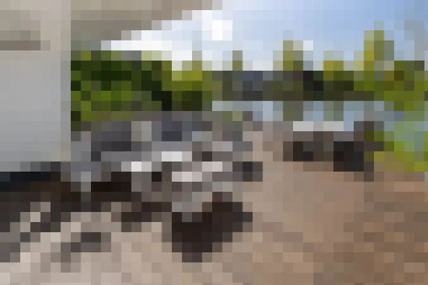 Hoogewaard 150 Koudekerk aan den Rijn thumbnail 36