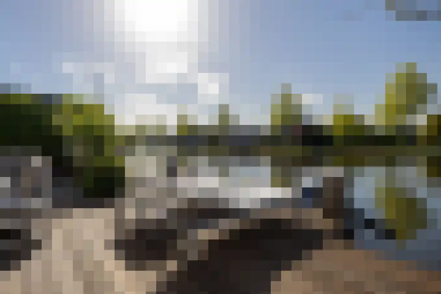 Hoogewaard 150 Koudekerk aan den Rijn thumbnail 37