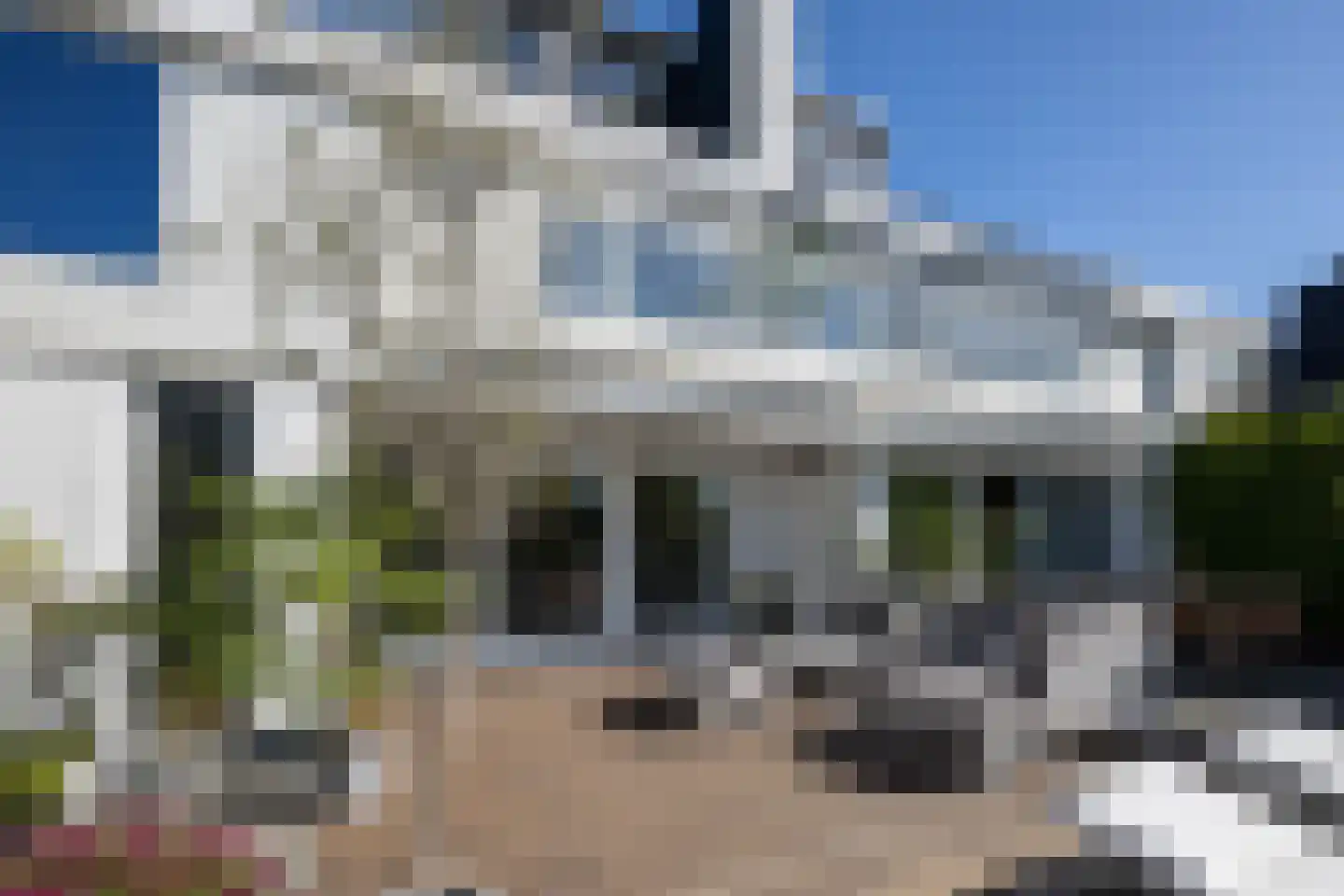 Hoogewaard 150 Koudekerk aan den Rijn thumbnail 38