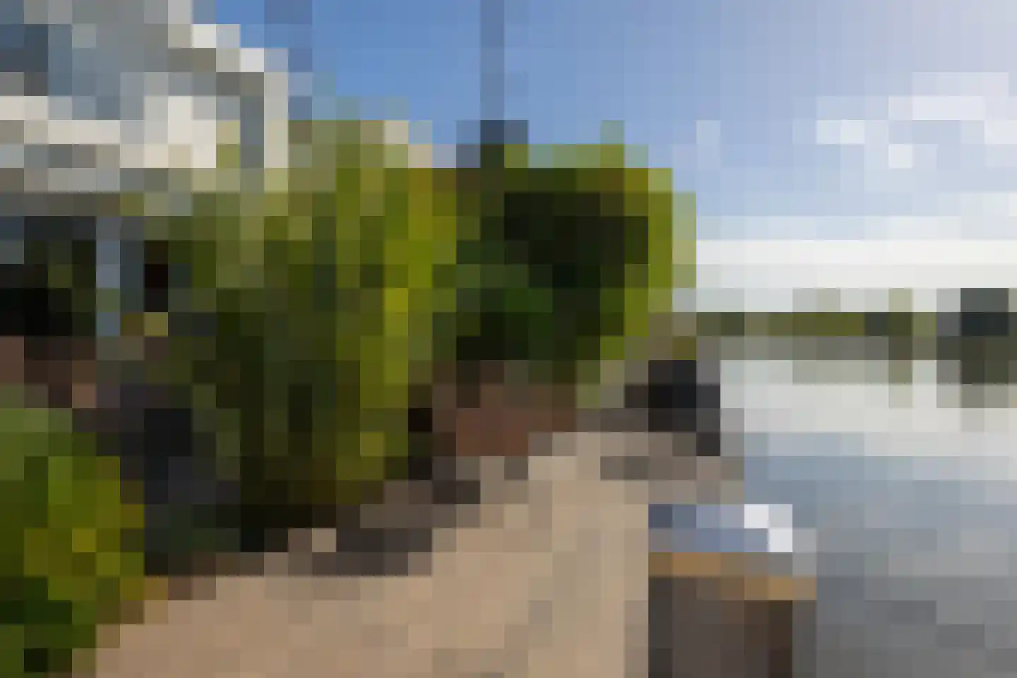 Hoogewaard 150 Koudekerk aan den Rijn thumbnail 40