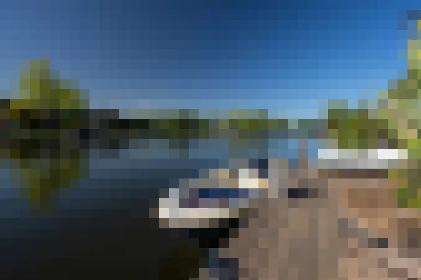 Hoogewaard 150 Koudekerk aan den Rijn thumbnail 41