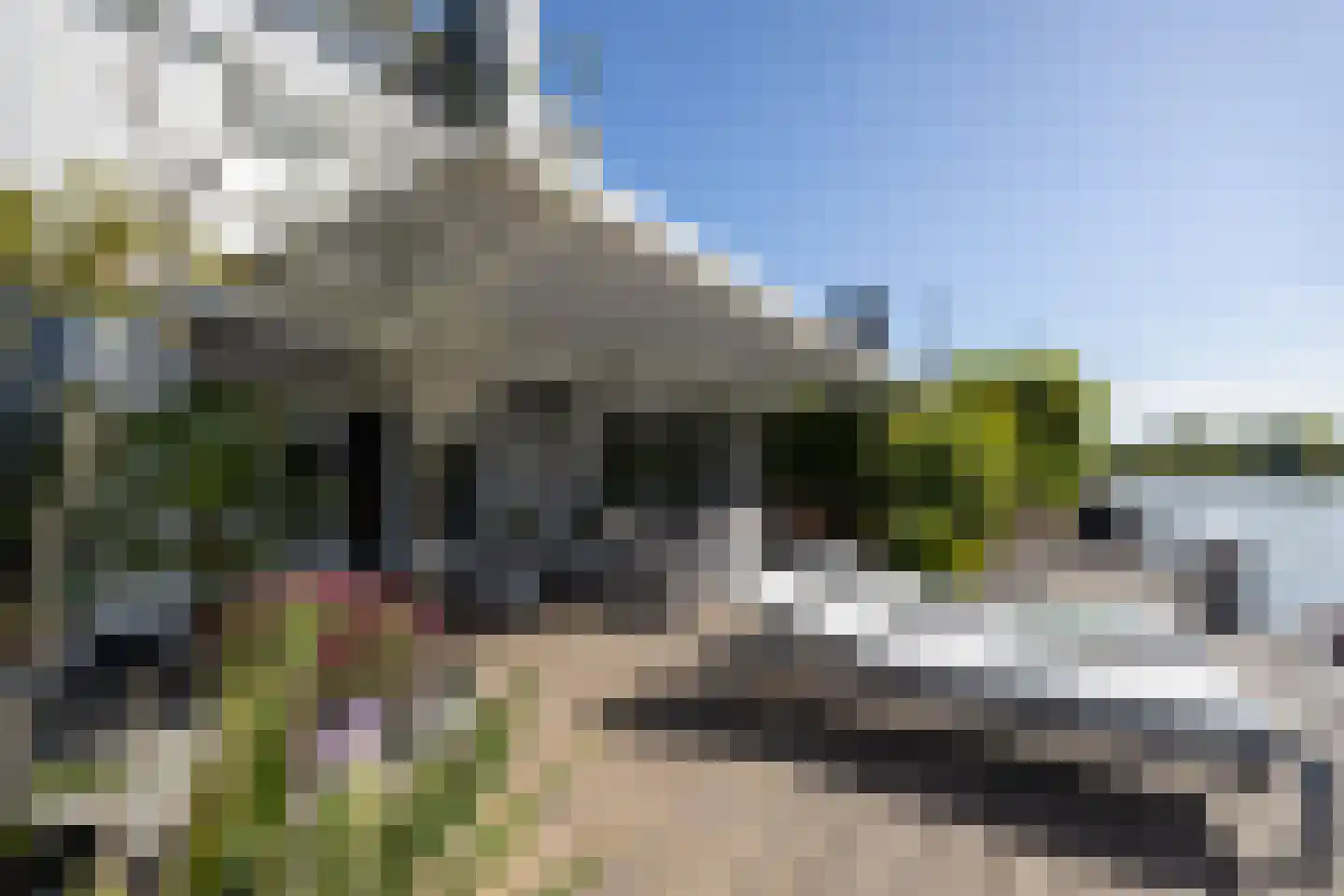 Hoogewaard 150 Koudekerk aan den Rijn thumbnail 42
