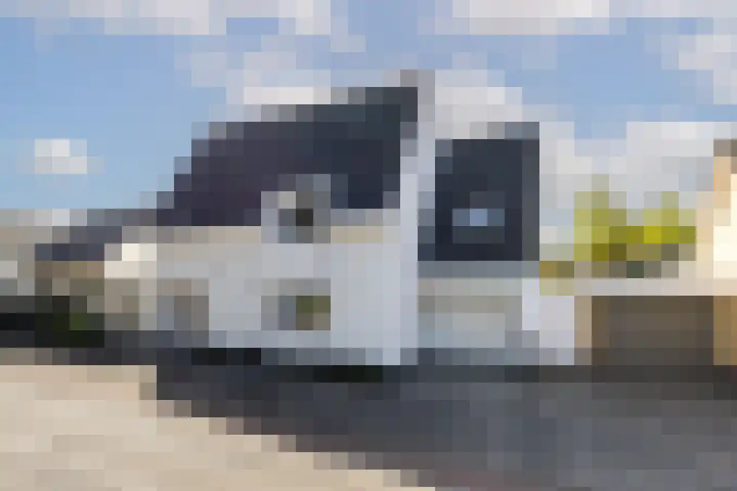 Hoogewaard 150 Koudekerk aan den Rijn thumbnail 43
