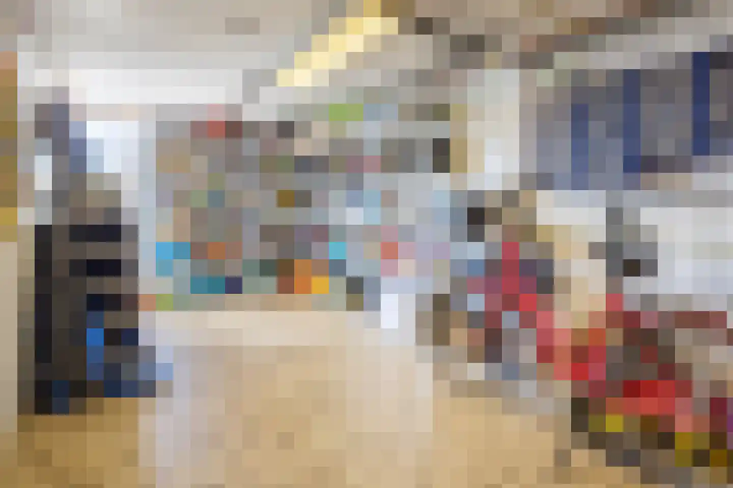 Hoogewaard 150 Koudekerk aan den Rijn thumbnail 44
