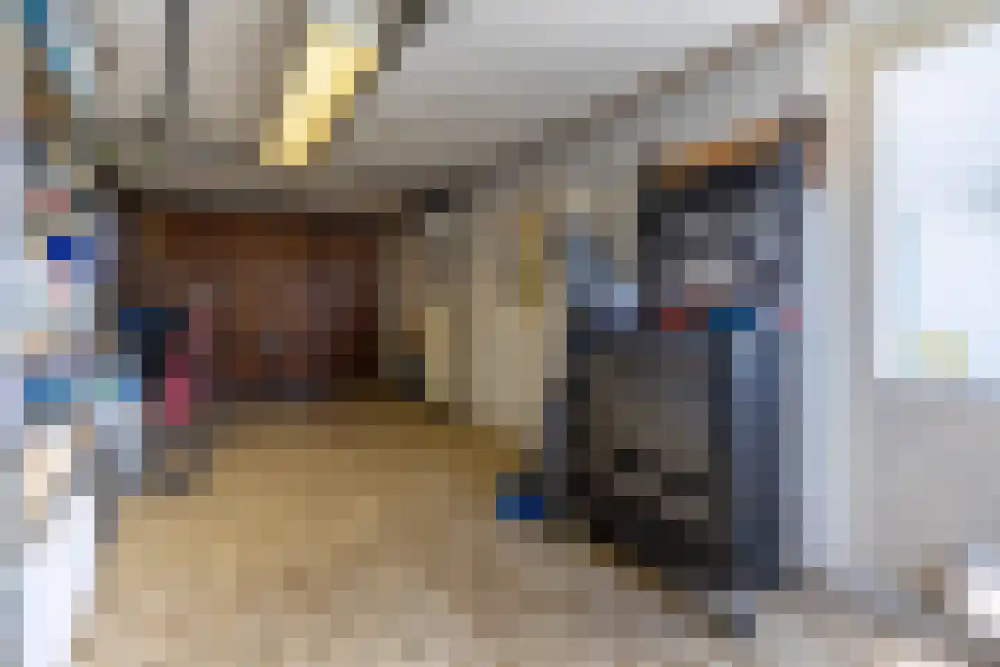 Hoogewaard 150 Koudekerk aan den Rijn thumbnail 46