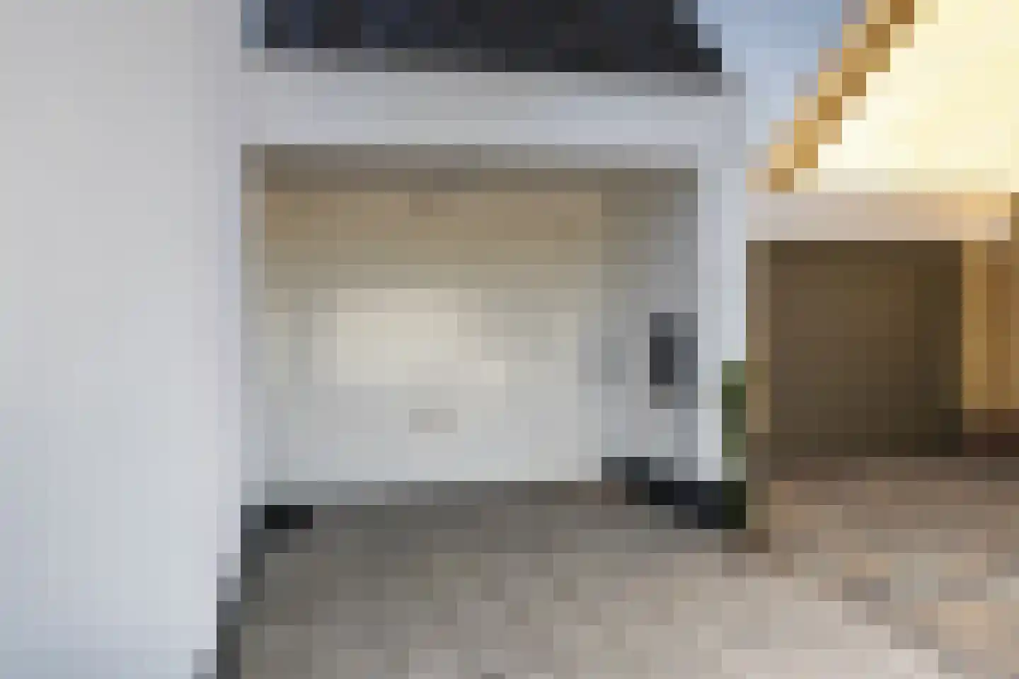 Hoogewaard 150 Koudekerk aan den Rijn thumbnail 47