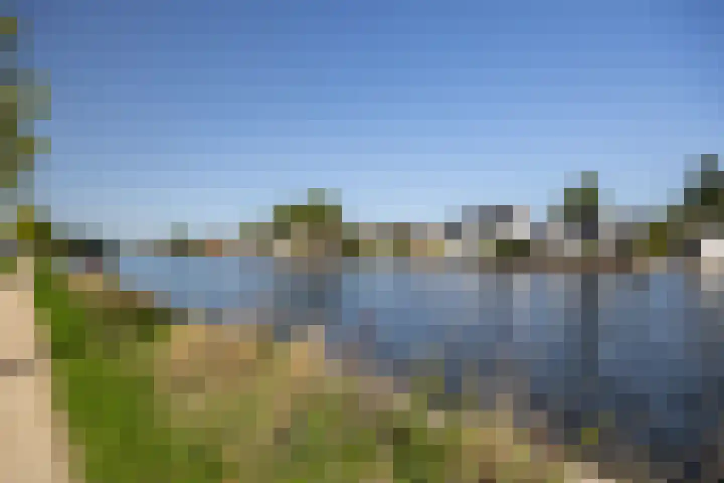 Hoogewaard 150 Koudekerk aan den Rijn thumbnail 48