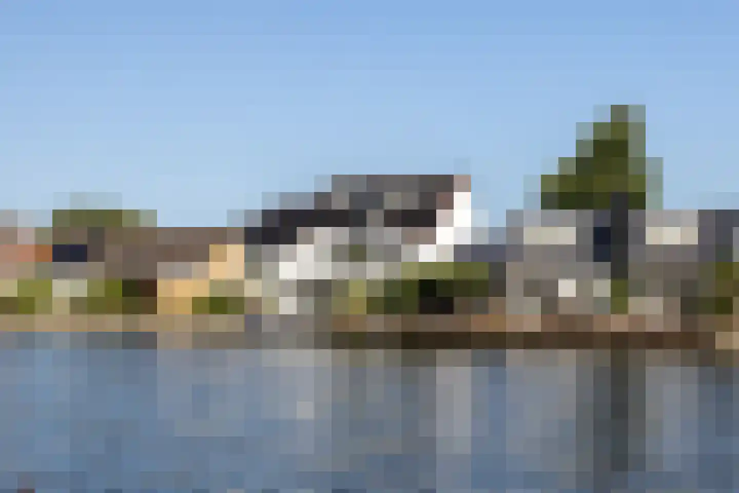 Hoogewaard 150 Koudekerk aan den Rijn thumbnail 49